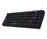 AQIRYS MIRA 2.0 black - 1534024 - zdjęcie 14
